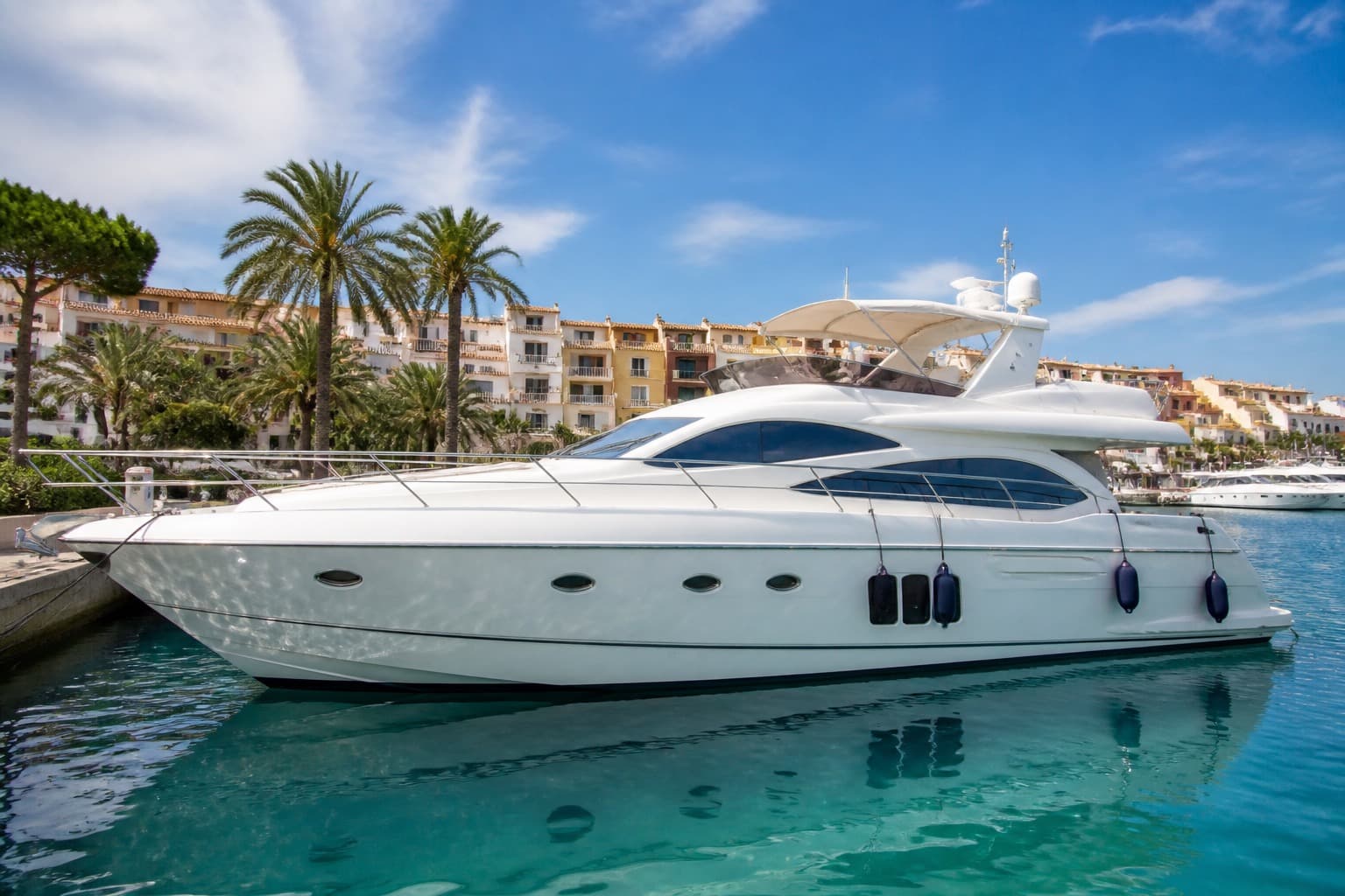 Comfort, Style & Adventure | Full | 1/2 Day | Sunset Charters