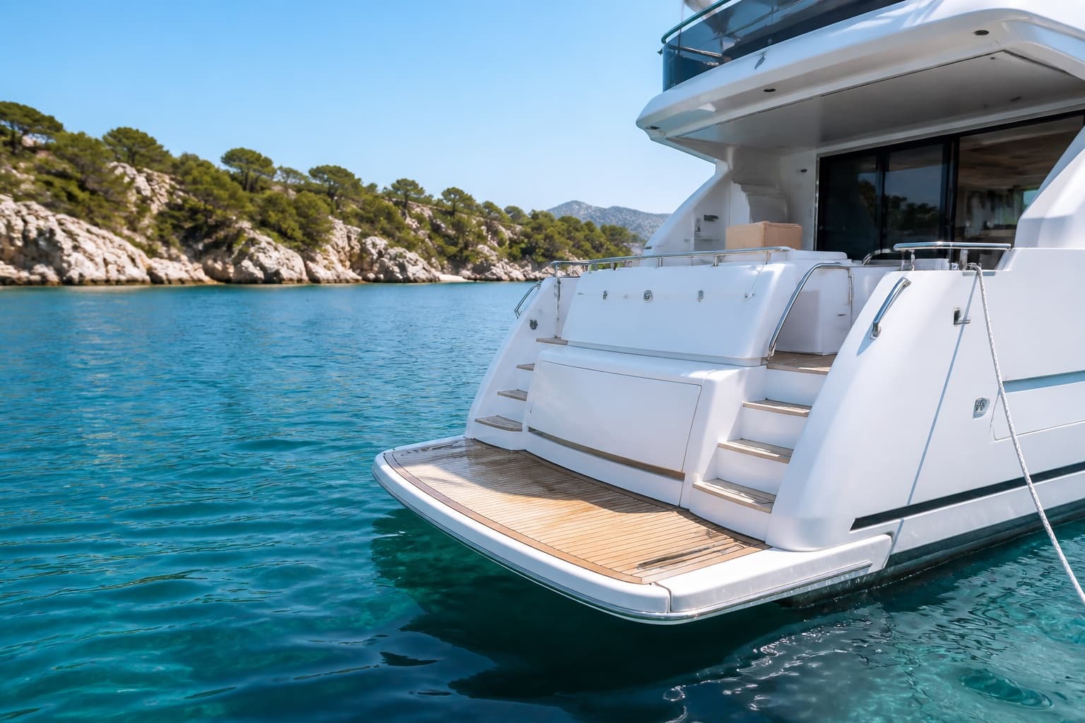 Azimut Grande 105 photo 4
