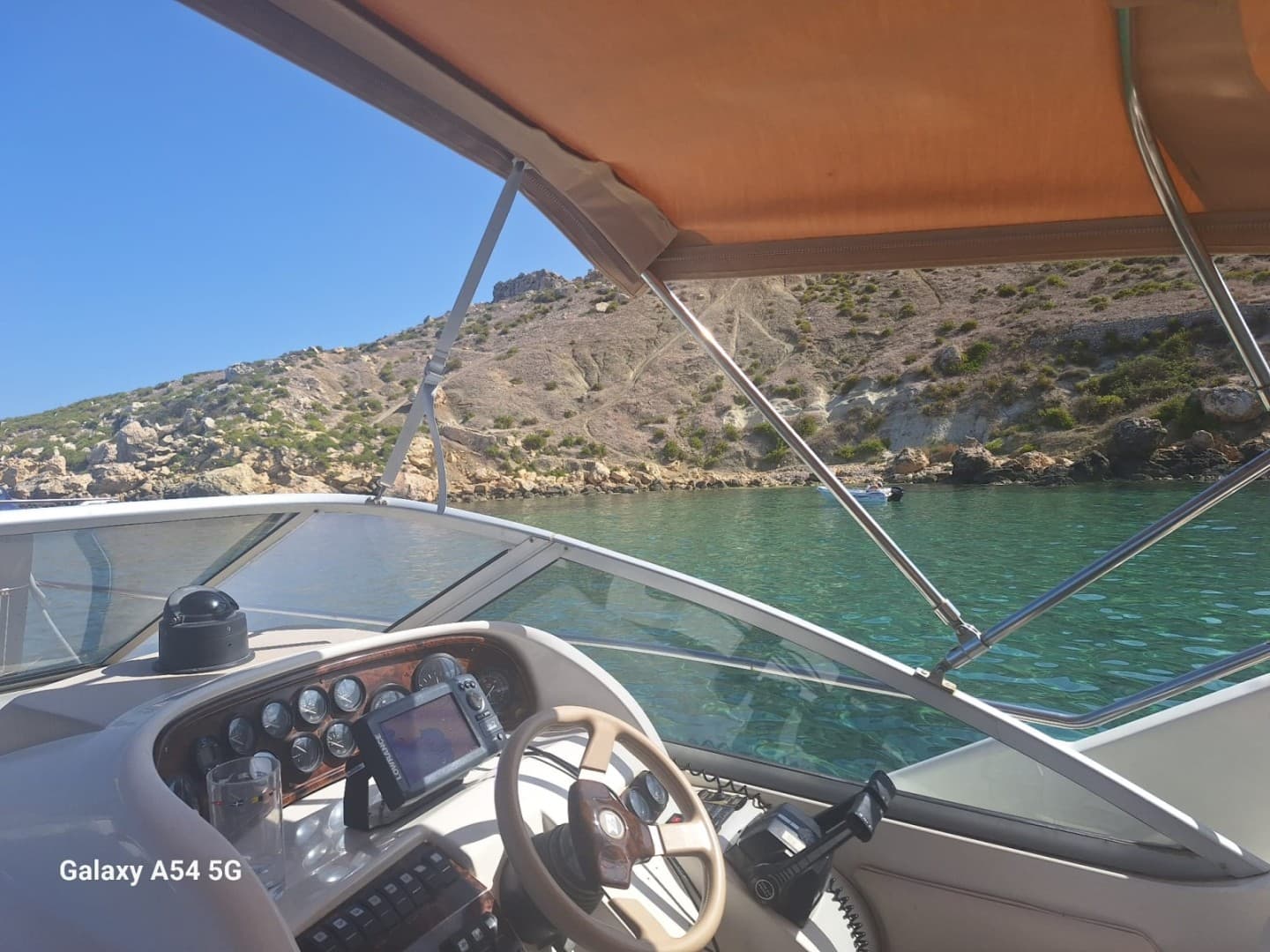 Comfort, Style & Adventure | Full | 1/2 Day | Sunset Charters photo 10