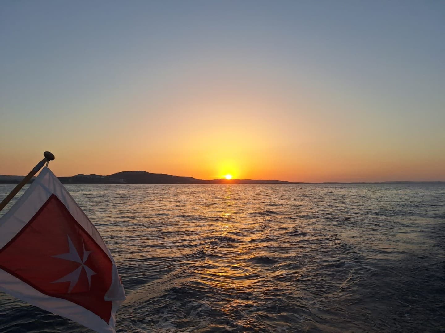 Comfort, Style & Adventure | Full | 1/2 Day | Sunset Charters photo 11